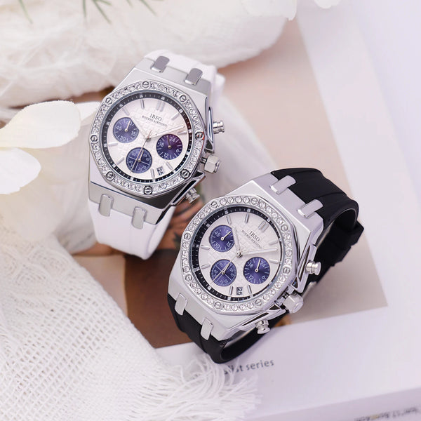 S55ddf7997d25488c9163fd55478507aer