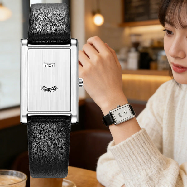 Sb88a2abb7d4c4a56910d262d7ffdaa53m