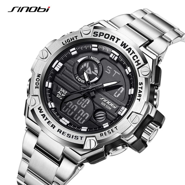 Sf3275d15cd2b4cb1be5ed37da85db236x